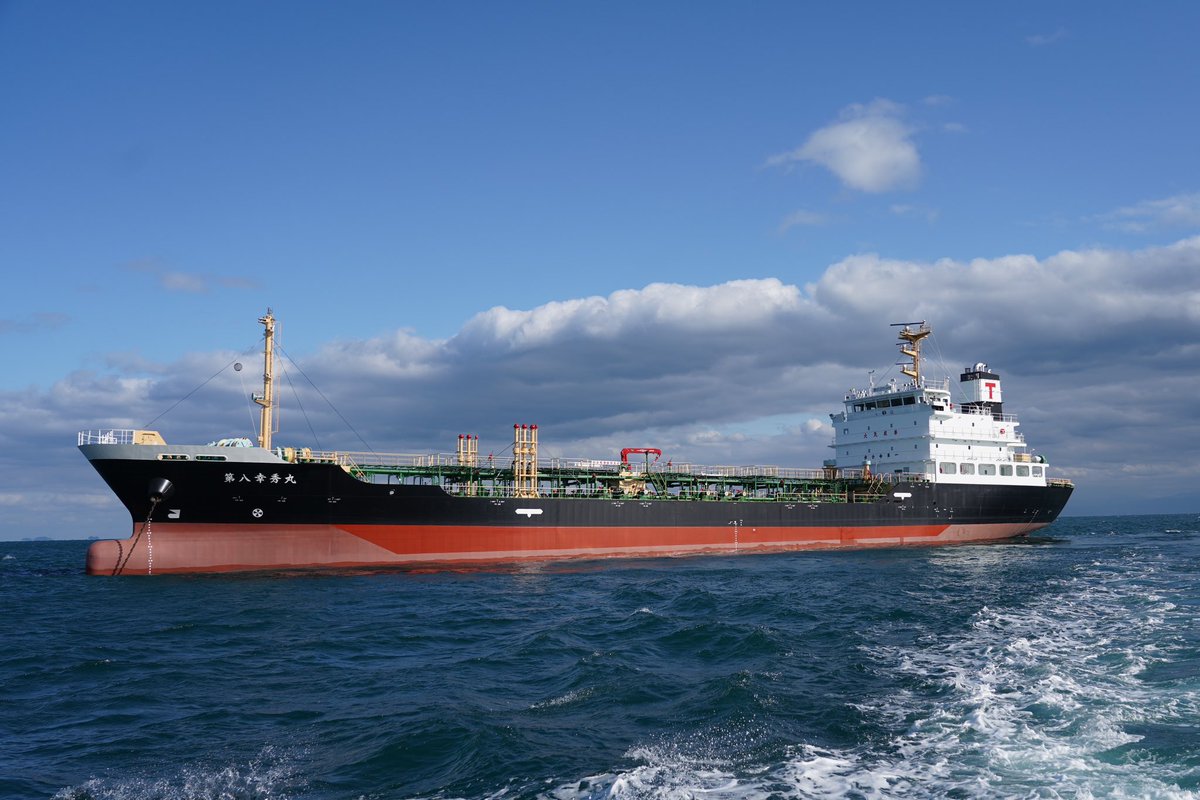 （7月VIP 15%off中） 名残月です❣0715 0715_