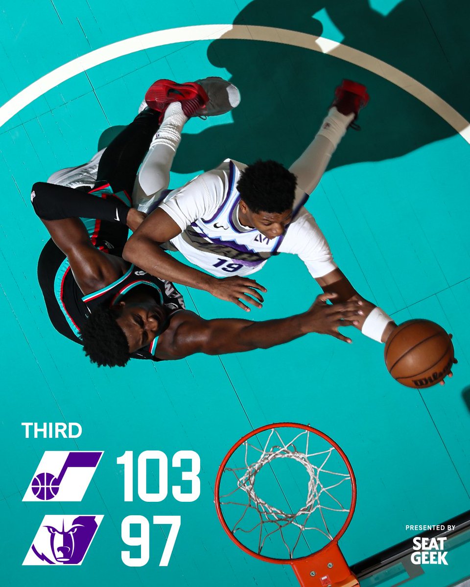 it's a fourth quarter 𝘣𝘶𝘤𝘬𝘭𝘦 𝘶𝘱!
#TakeNote