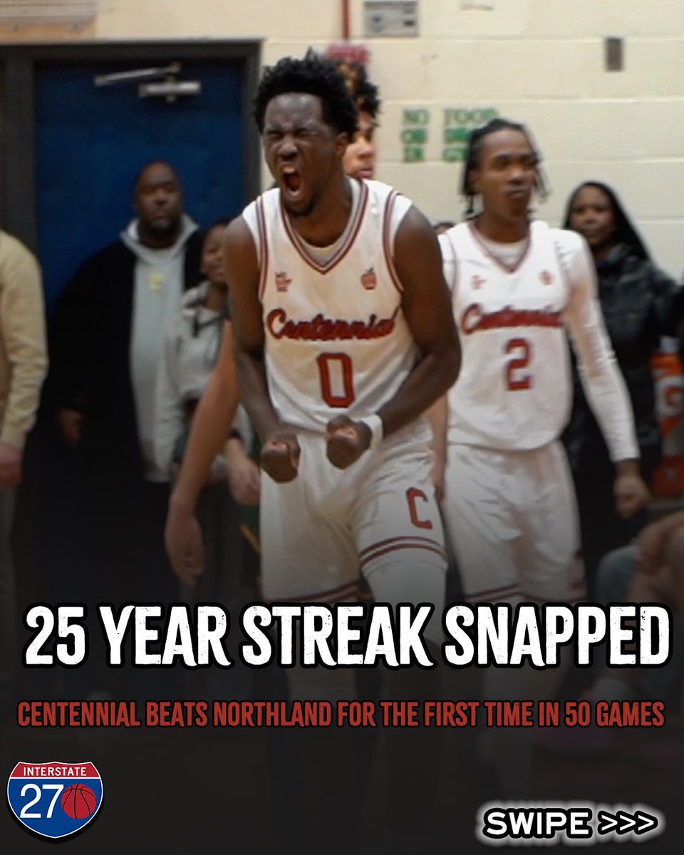 Zach Fleer tweet media