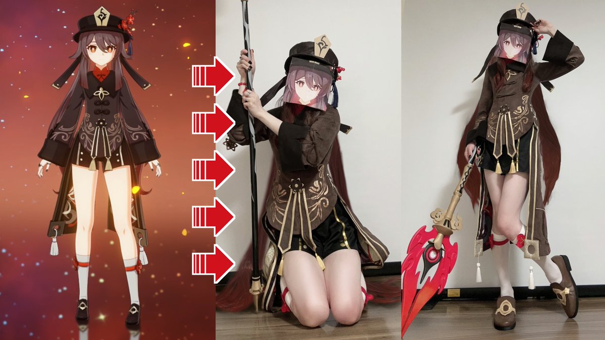 ゆっくりページ ゆっくりK (@yukkuri__K) / Highlights / X