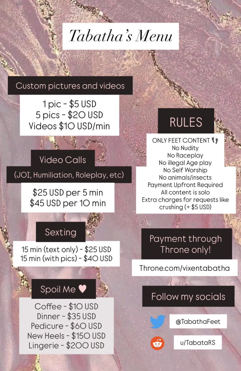 𝐆𝐎𝐃𝐃𝐄𝐒𝐒 𝐓𝐀𝐁𝐀𝐓𝐇𝐀 👑 tweet media