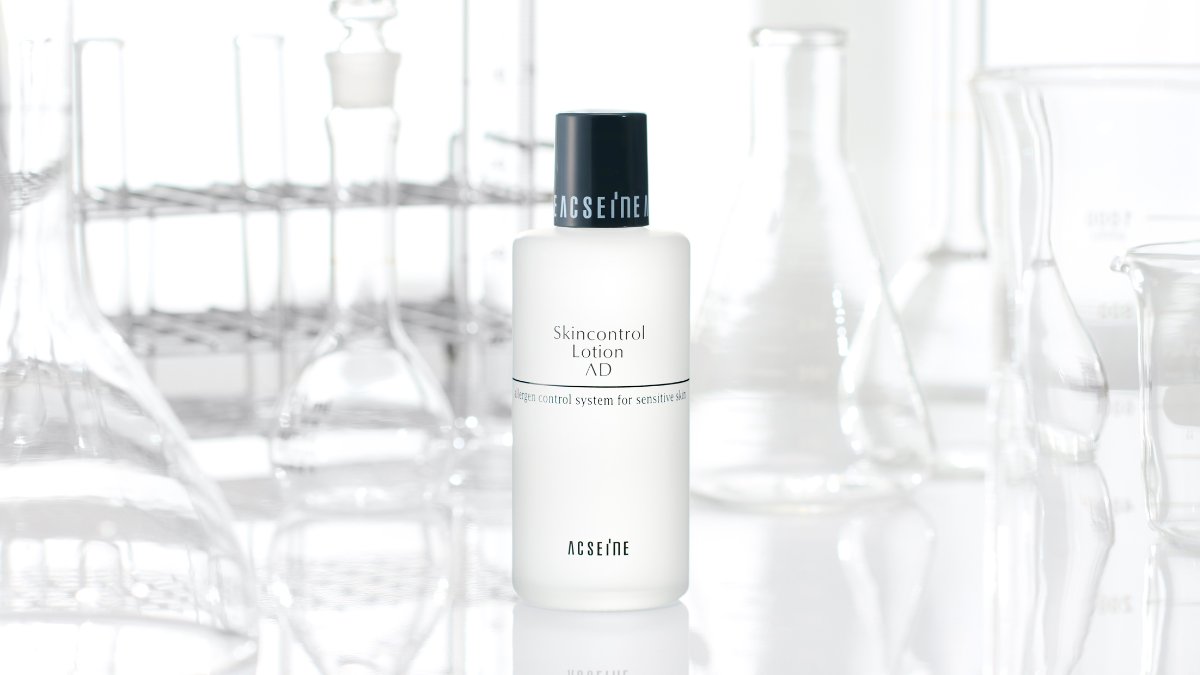 アクセーヌ (@acseine_jp) / Posts / X