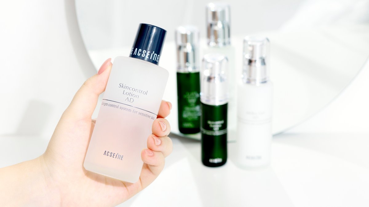 アクセーヌ (@acseine_jp) / Posts / X