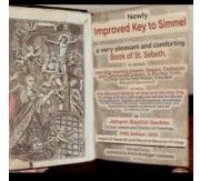 Live now until Monday 22nd December 2025 at TheSaleroom.com/CatoCrane <a href="/shrewsmorris/">Shrewsbury Morris Dancers</a> <a href="/Booksmiscellany/">Susan</a> <a href="/chestertweetsuk/">#chestertweets</a> <a href="/thesaleroom/">the saleroom</a> <a href="/heswallmagazine/">Heswall Magazine</a> <a href="/BookDuke/">TheBookDuke</a> <a href="/thebookseller/">The Bookseller</a> <a href="/Bayliss_Books/">Bayliss Rare Books</a> <a href="/LRB/">London Review of Books</a> <a href="/gmfus/">German Marshall Fund</a> <a href="/MartinG8177/">#TheGlovemeister #ISupportSmallBusinessesEverydayX</a> <a href="/LivEchonews/">Liverpool Echo</a> <a href="/CheshireLive/">Cheshire Live</a>  <a href="/EbayPremier/">The Best of Ebay</a> <a href="/OldBooks/">Old Books</a> <a href="/londonfineuk/">London Fine Antiques</a> #USA