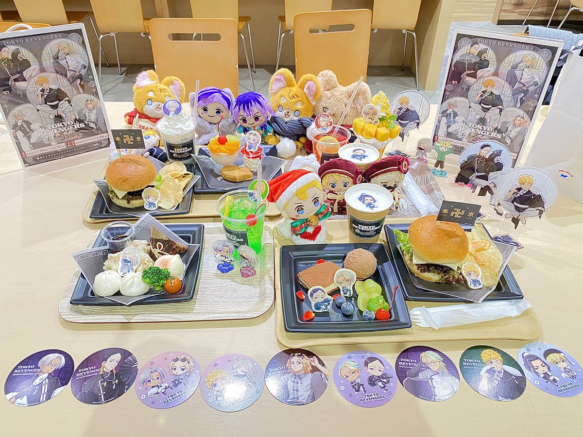 Aya (@aaa_tan3737) / Posts / X Aya (@aaa_tan3737) / Posts / X