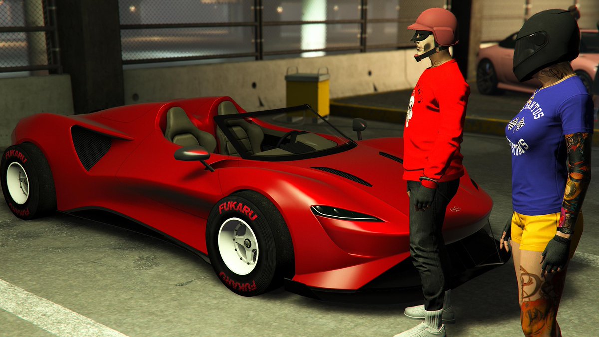 โ๐๐ง๐๐๐ผ๐๐ข๐ญ๐ญโ tweet media