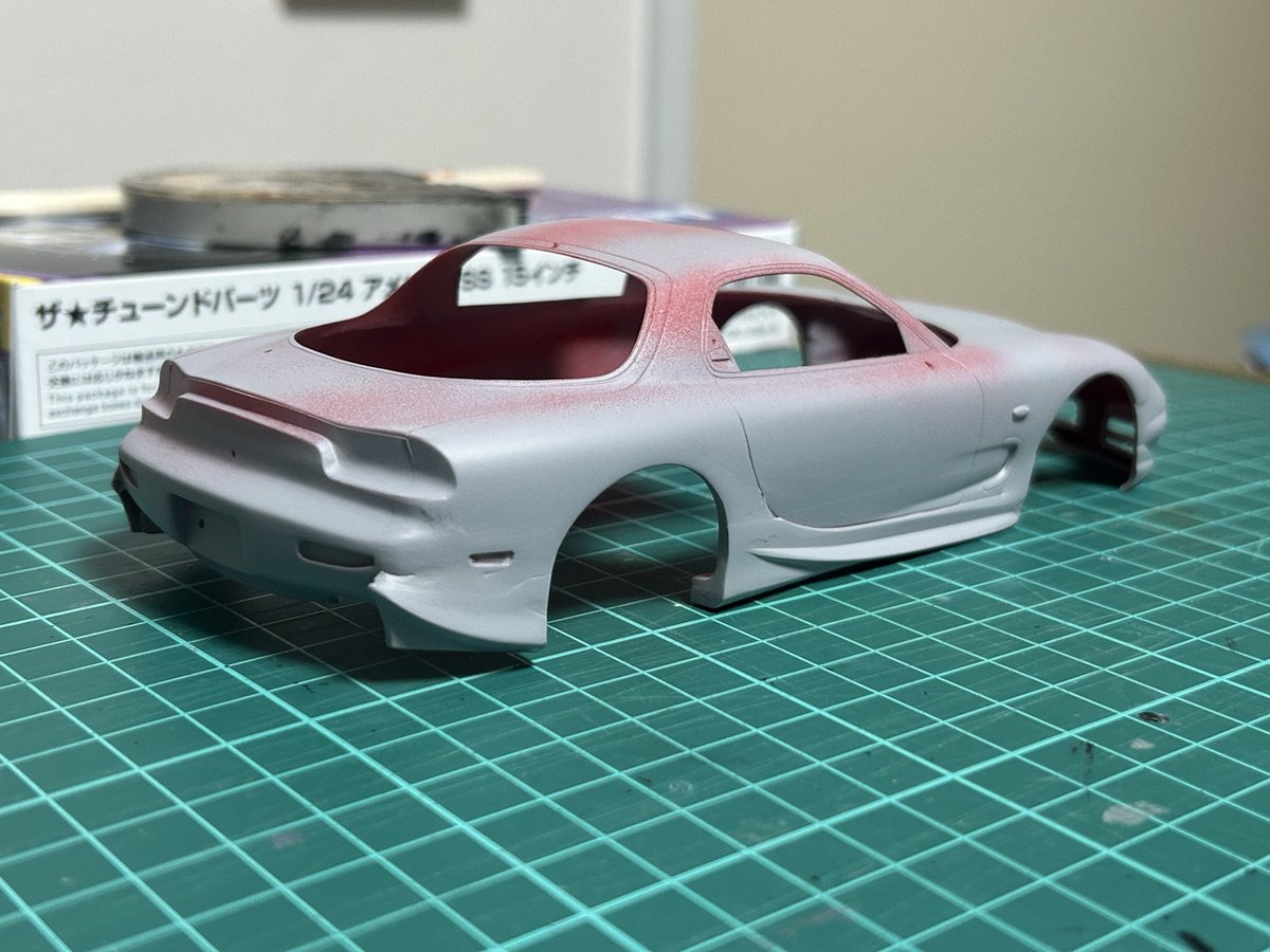 トモ (@Tomonorim205) / Posts / X