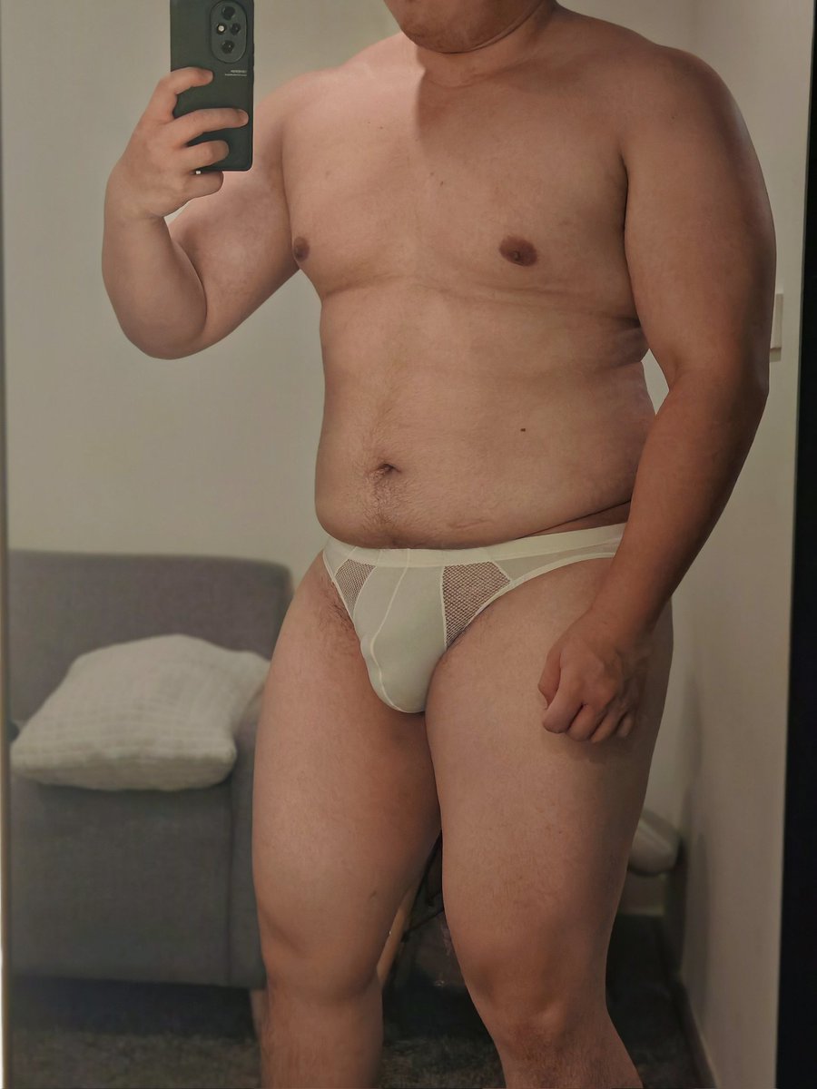 โอบกอด 🫂🤗 The Hug tweet media