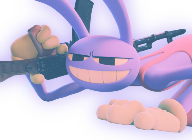 ๑ 𝕁𝐀𝐗𓂃₊· tweet media