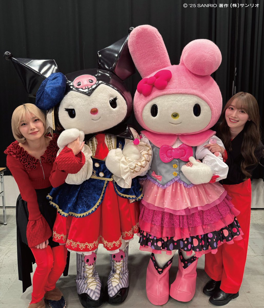 いっちゃん🌸 (@Icchanchaan) / Posts / X