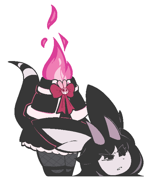 Aintsmart tweet media