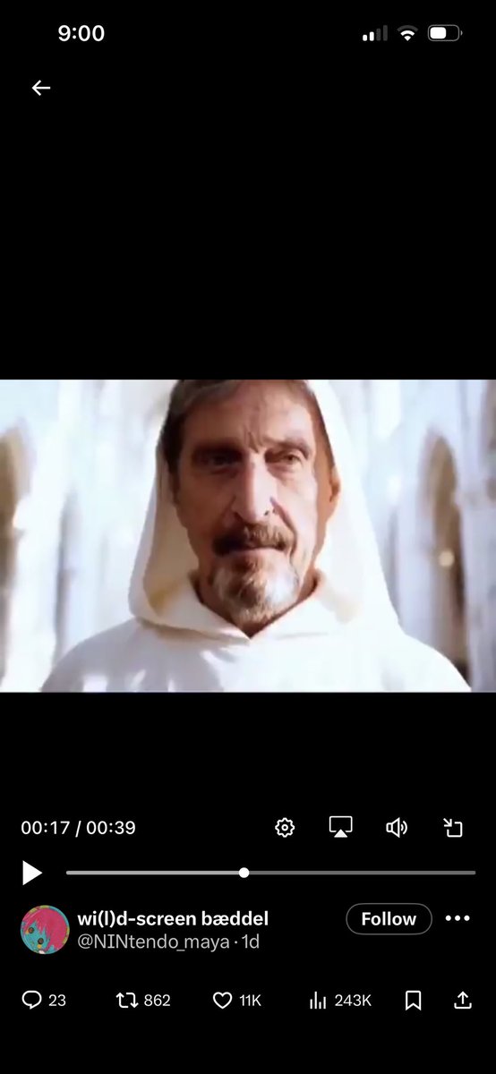 Smiledude02 tweet media