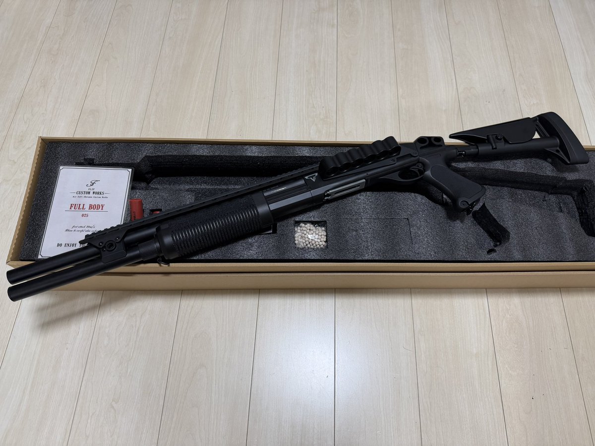 フリップ好き (@FLIP_custom) / Posts / X