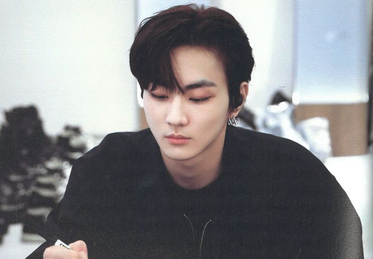 keosza's tweet image. hi, Yue here #lf more interactive mutuals 

— 🇵🇭 , 17 she
— mostly en, bnd &amp;amp; riize
— not new to #stantwt 
— any fandom is welcome

♡ / ↻ to b moots &amp;amp; spread. ty!