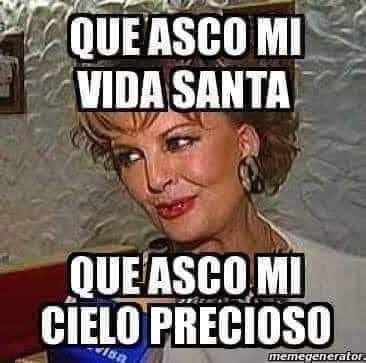 EGR13Os's tweet photo. @Larealhonesta @yehobaz @HouseOfDragas Reacción de NYES verdaderamente. https://t.co/0EMjZP0ryN