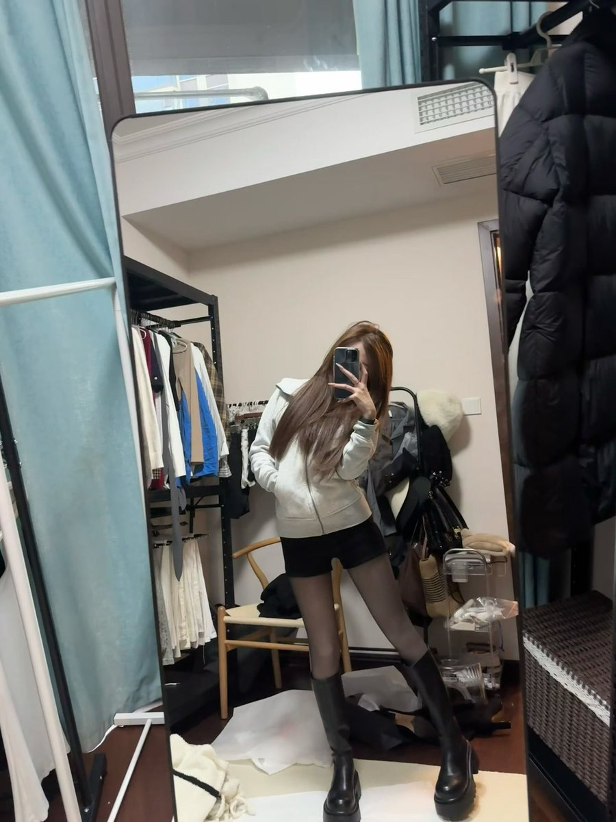 嘟嘟嘟KikittyMmao. tweet media