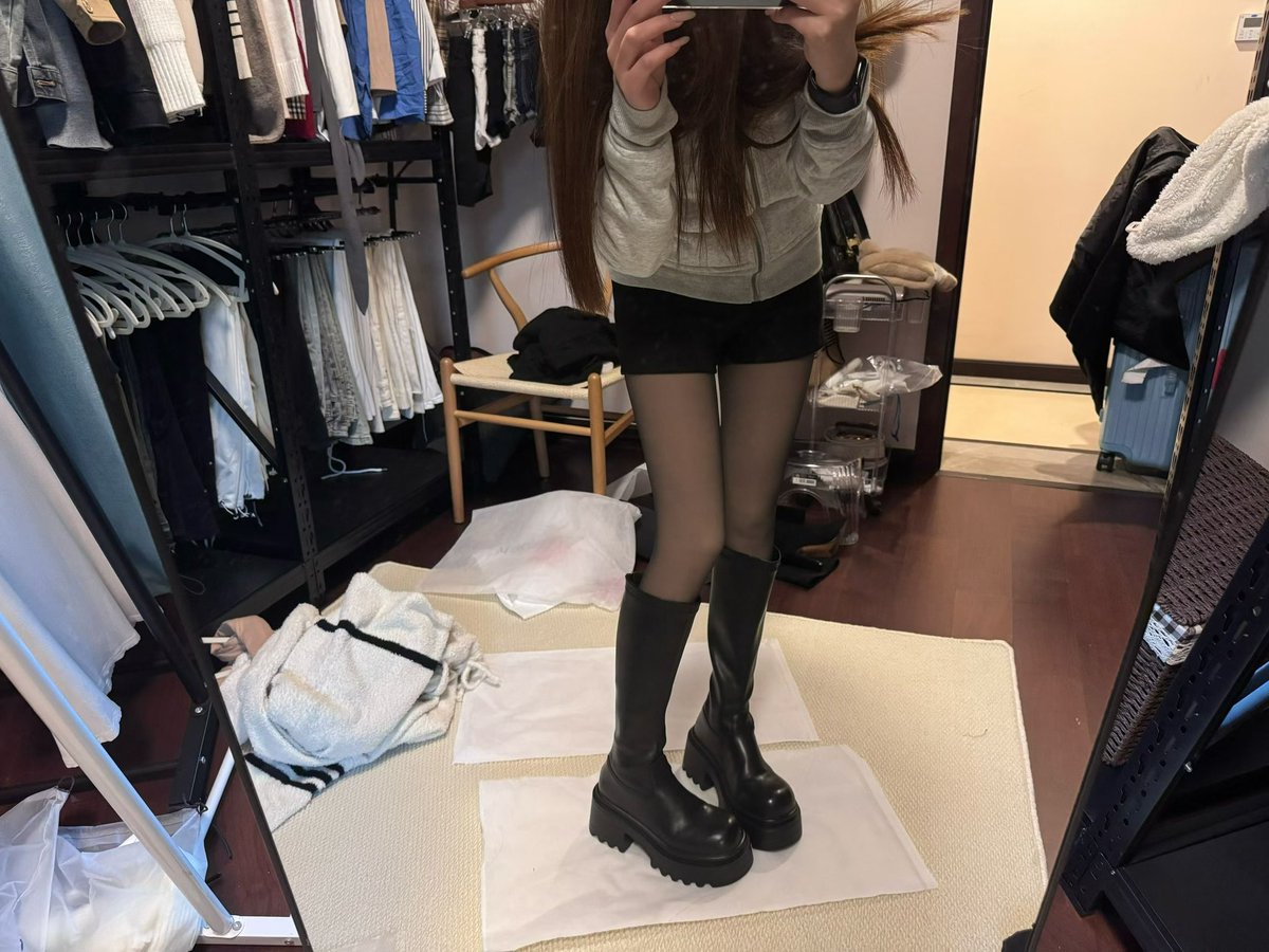 嘟嘟嘟KikittyMmao. tweet media