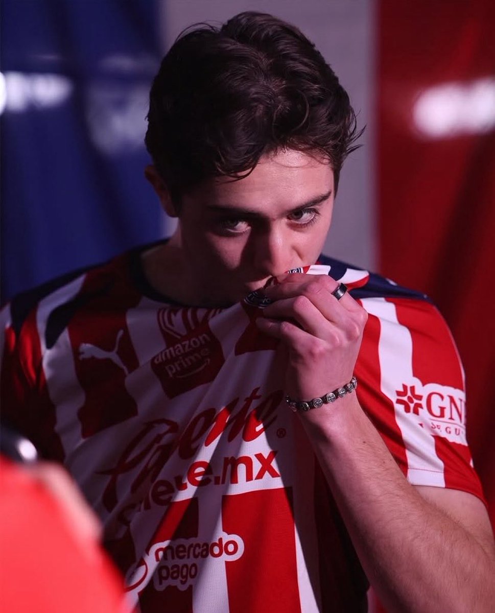 🐐🇲🇽 tweet media