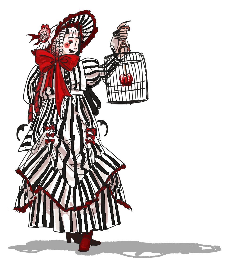 pet sitting #cookierun