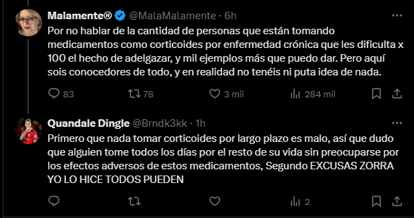 Agustin (@snoopyl2r2) on Twitter photo 