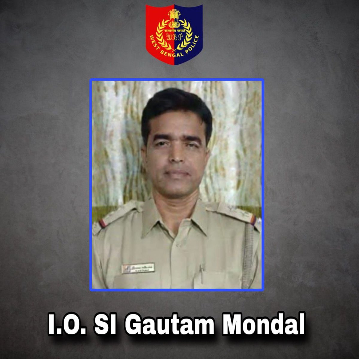 সর্ষের মধ্যেই ভূত — বাজেয়াপ্ত করা সোনা চুরির দায়ে কাস্টমস অফিসারের যাবজ্জীবন কারাদণ্ড!

১৮ সেপ্টেম্বর, ২০২২। বিএসএফ জওয়ানরা সাতটি চুরি যাওয়া সোনার বার উদ্ধার করেন। এরপর তাঁরা আইনানুগ প্রক্রিয়া সম্পন্ন করতে হিলি কাস্টমস অ্যান্টি-প্রিভেন্টিভ ইউনিটের তৎকালীন ইন্সপেক্টর বলাদিত্য