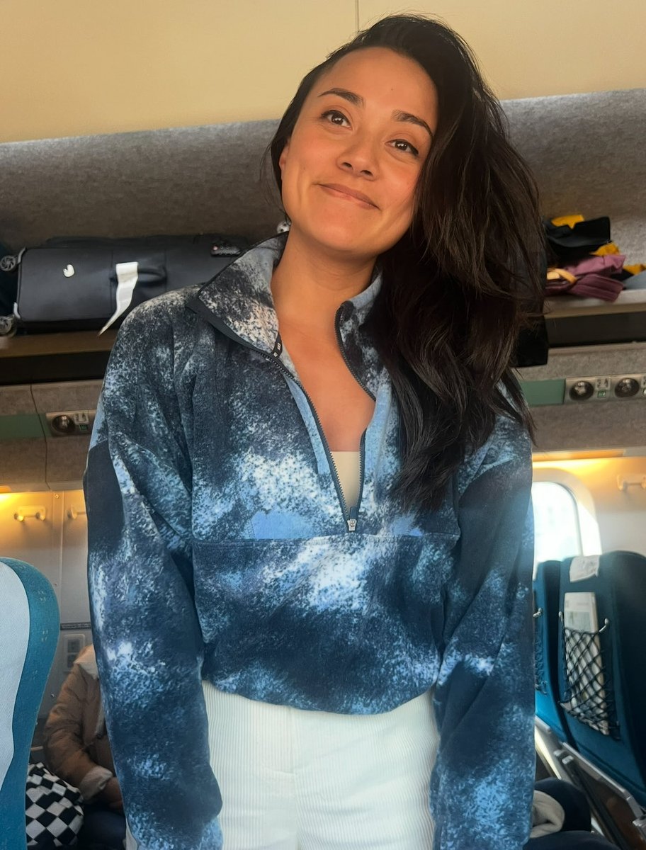 Marissa Trew tweet media