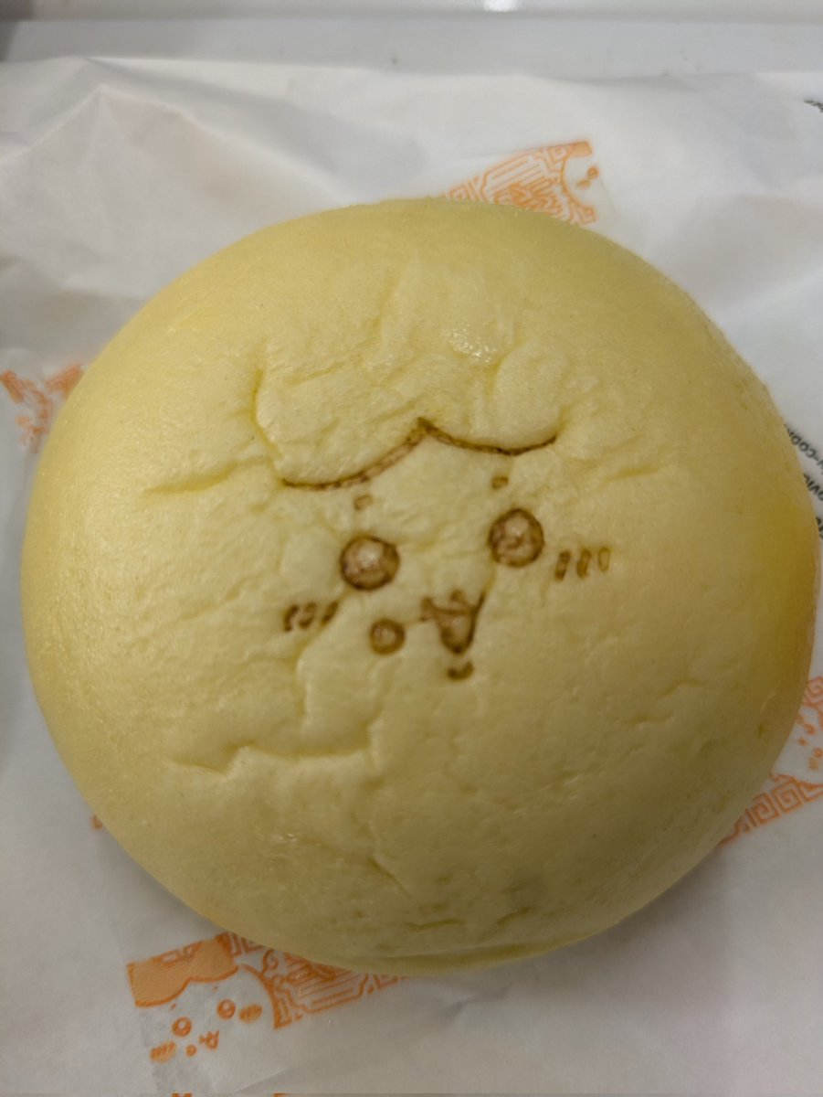 やるっきゃ騎士