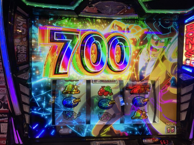 Twitterのコスプレ画像26