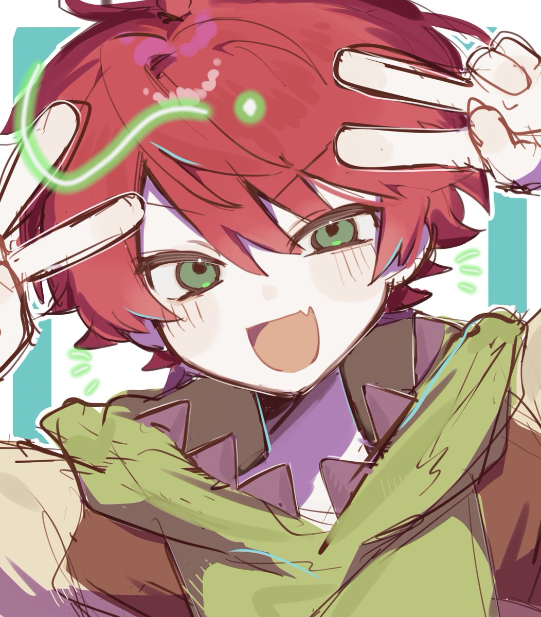 うぃ🌈🍑 (@uiii_TWT_ol3o) / Posts / X