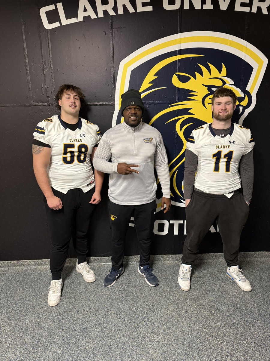 Elijah Ward tweet media