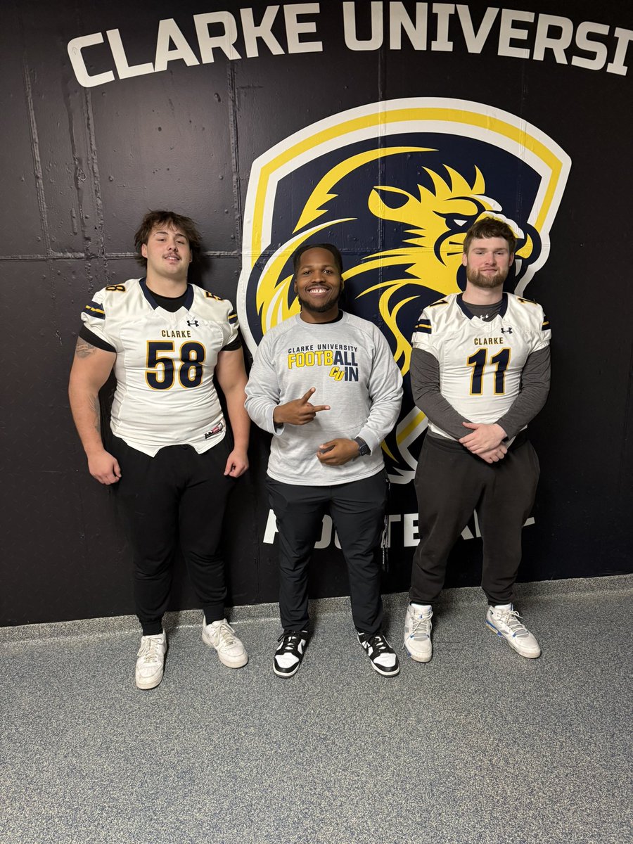 Elijah Ward tweet media