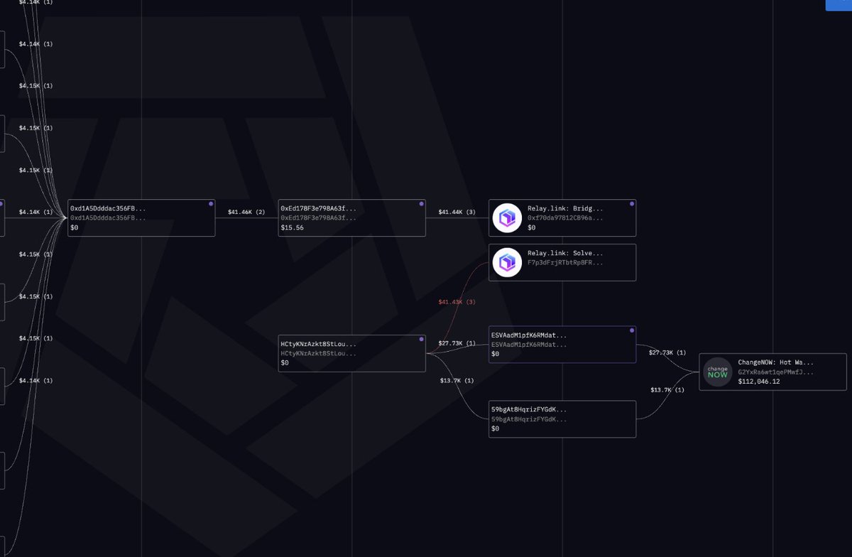 VectorBits tweet media