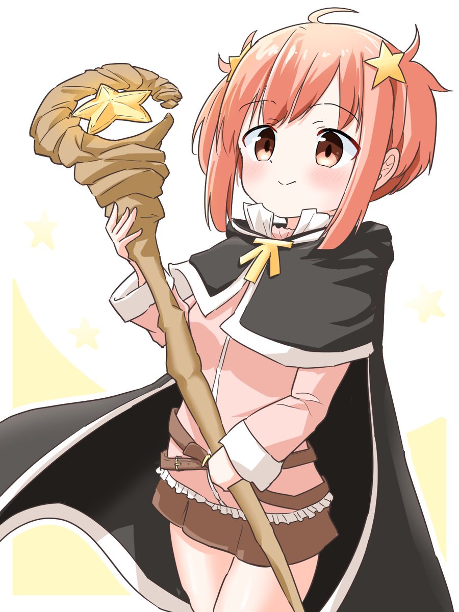 きららファンタジア