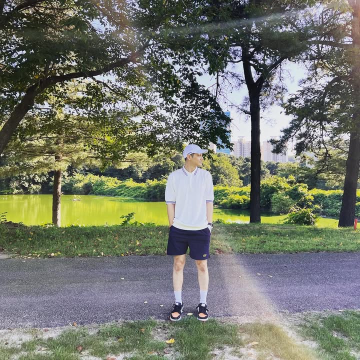 notesofdirga's tweet image. 📍𝐑𝐨𝐲𝐚𝐥𝐞 𝐉𝐚𝐤𝐚𝐫𝐭𝐚 𝐆𝐨𝐥𝐟 𝐂𝐥𝐮𝐛

Breathe in, swing slow, let the day unfold 🌿⛳