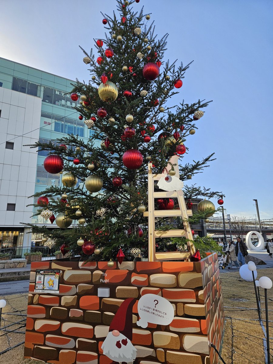 ランプ (@lamp1x6) / Posts / X