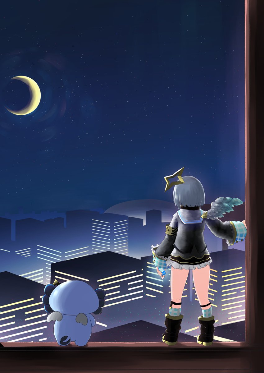 ぽこぽこメンダコ💫 (@V_Mndk) / Posts / X