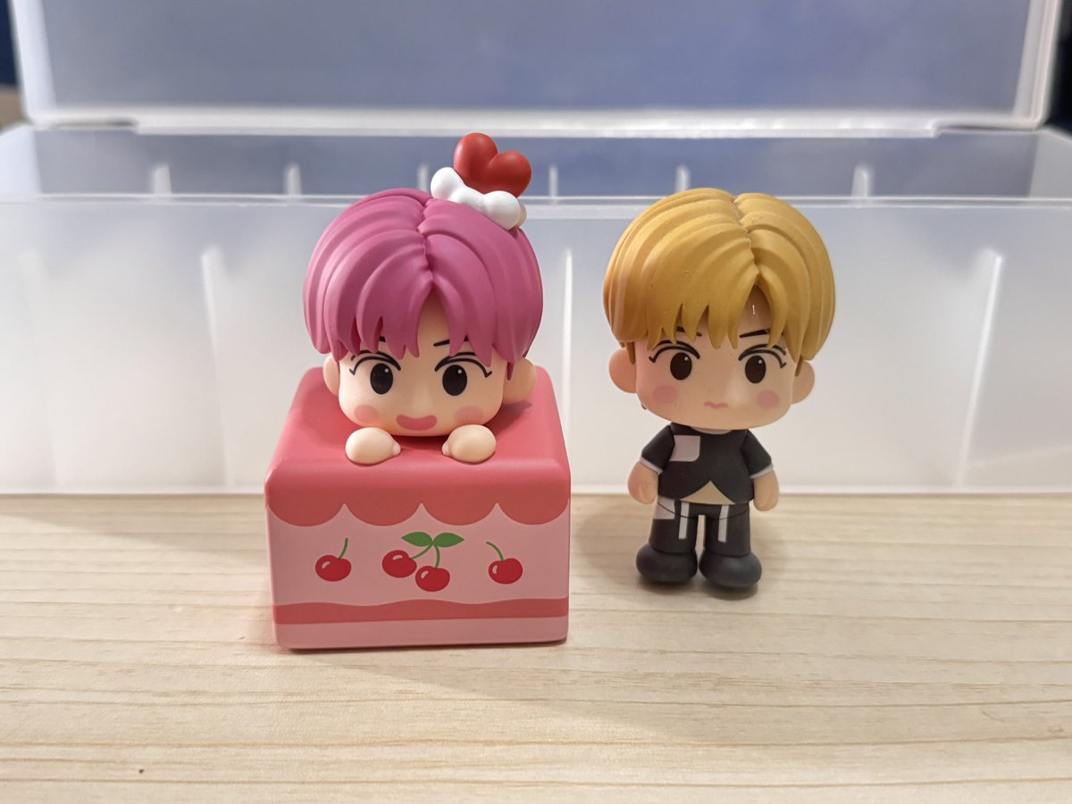 wts lfb ph nct 127 yuta official md - ready to ship, rfs: need to