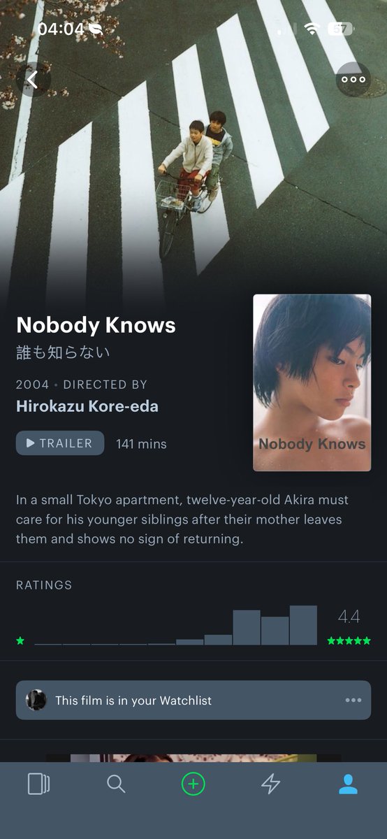 rumineurs's tweet image. j’tente