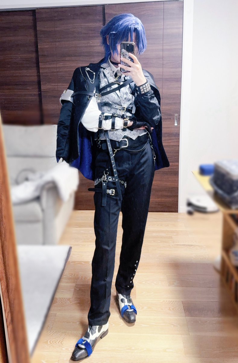 あおぴ (@2525waowao) / Posts / X