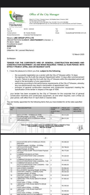 ApstDeza's tweet image. Selective Patriotism 101: Put South Africa First…Until the Tender Arrives‼️‼️‼️

@Action4SA Tshwane Mayor, Dr Nasiphi Moya by day “Foreigners must go, they’re stealing jobs from South Africans.”

Dr Nasiphi Moya by night “Orga, here’s a multimillion-rand tender for the next…