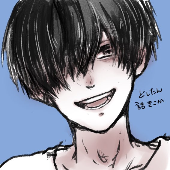mofriel_com's tweet photo. 笑 https://t.co/AcgCcAZ5Ex
