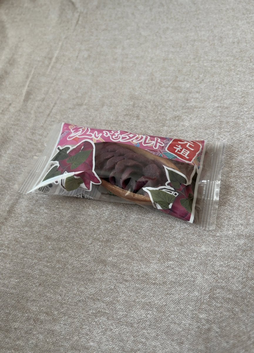 まかろん (@macaron1102_) / Posts / X