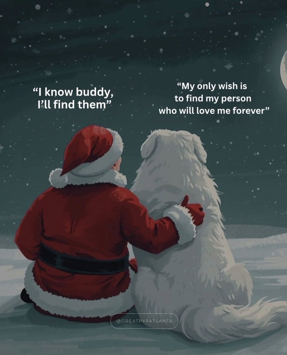 GPRAtlanta's tweet image. 