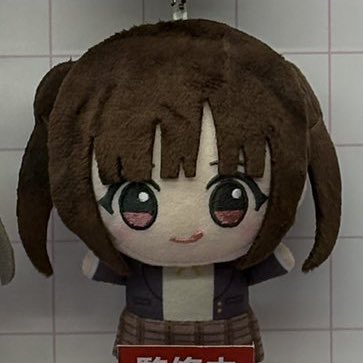 🫨🫨🫨🫨🫨🫨🫨🫨🫨🫨