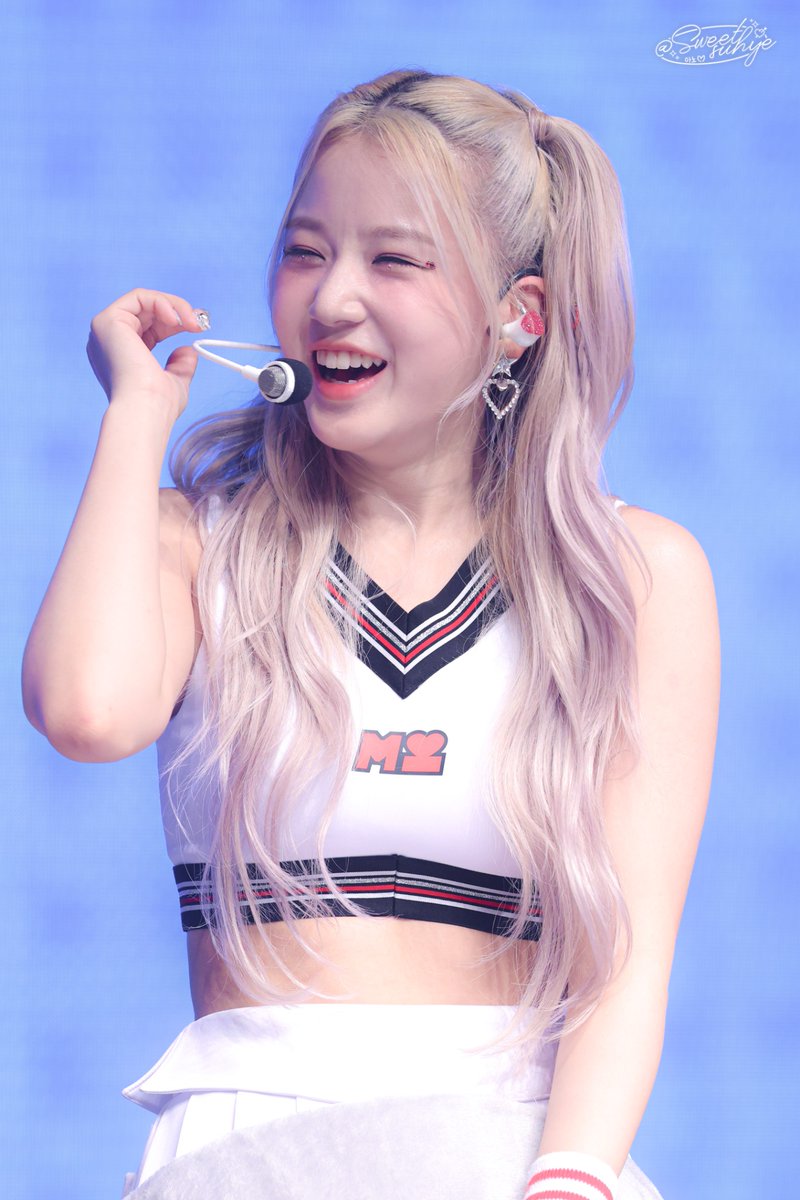 MADEIN スヘ まとめ売り 🎀아노♡ (@SweetSuhye) / Posts / X