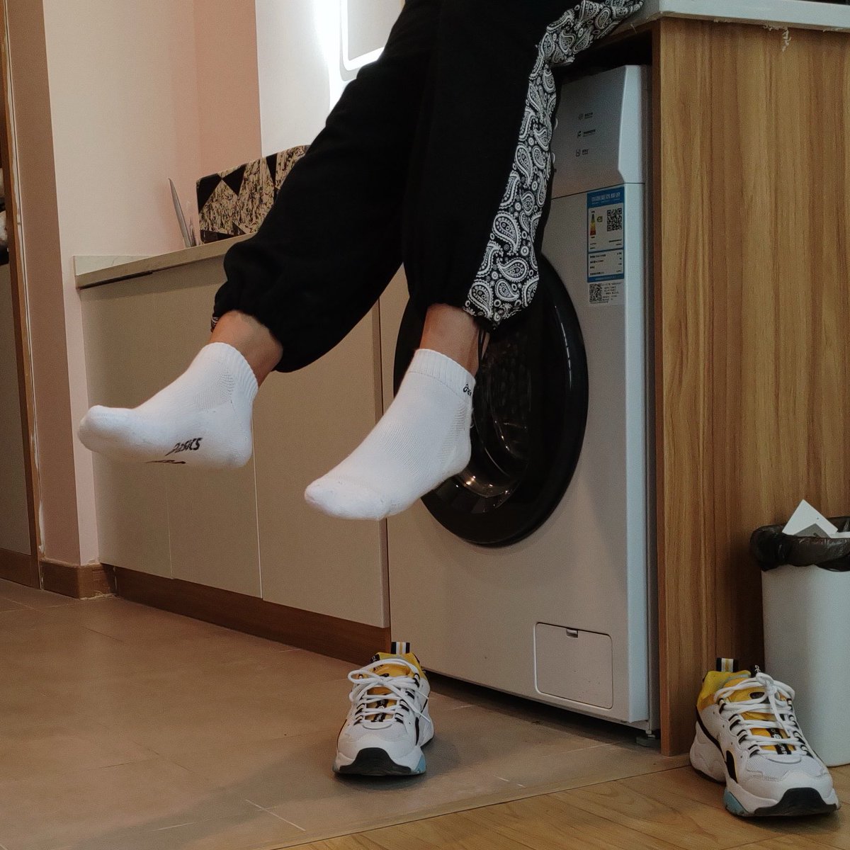 AEKeimps's tweet photo. 主包是不是过气了🥹🥹🥹 https://t.co/RbYbnQAOm4