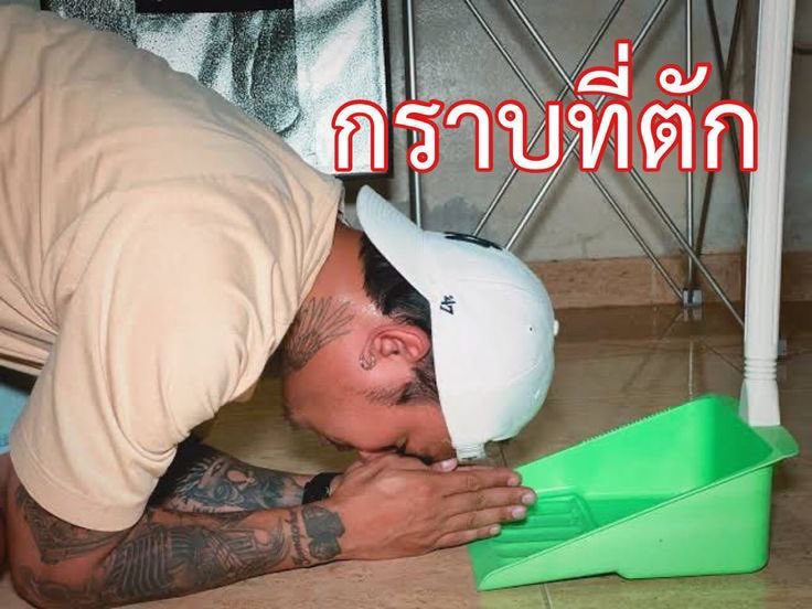 Loma520's tweet photo. ลมหายใจเข้า…… อีเว๊นนนน บัตรหมดแล้ว #เขมจิราต้องรอดseries https://t.co/GjeGJsBbRY