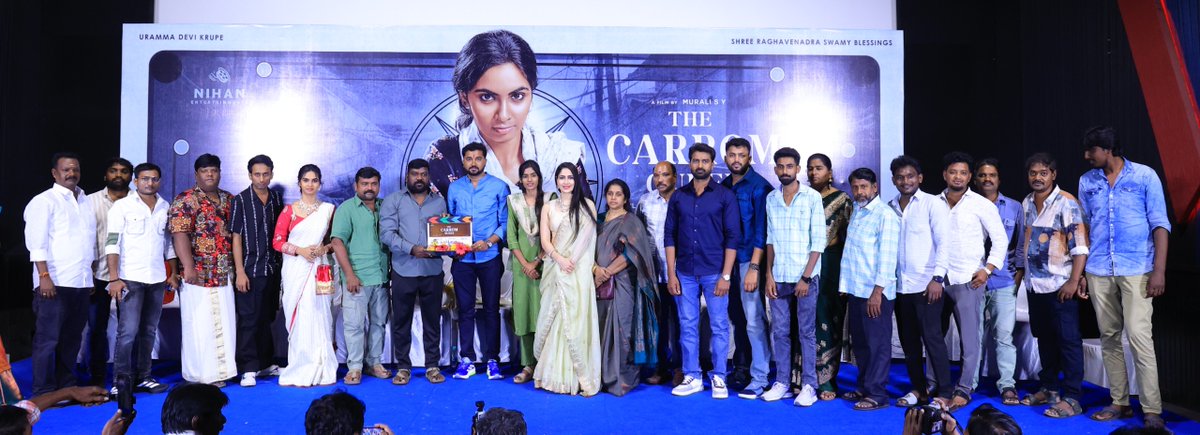 Ramesh Bala tweet media