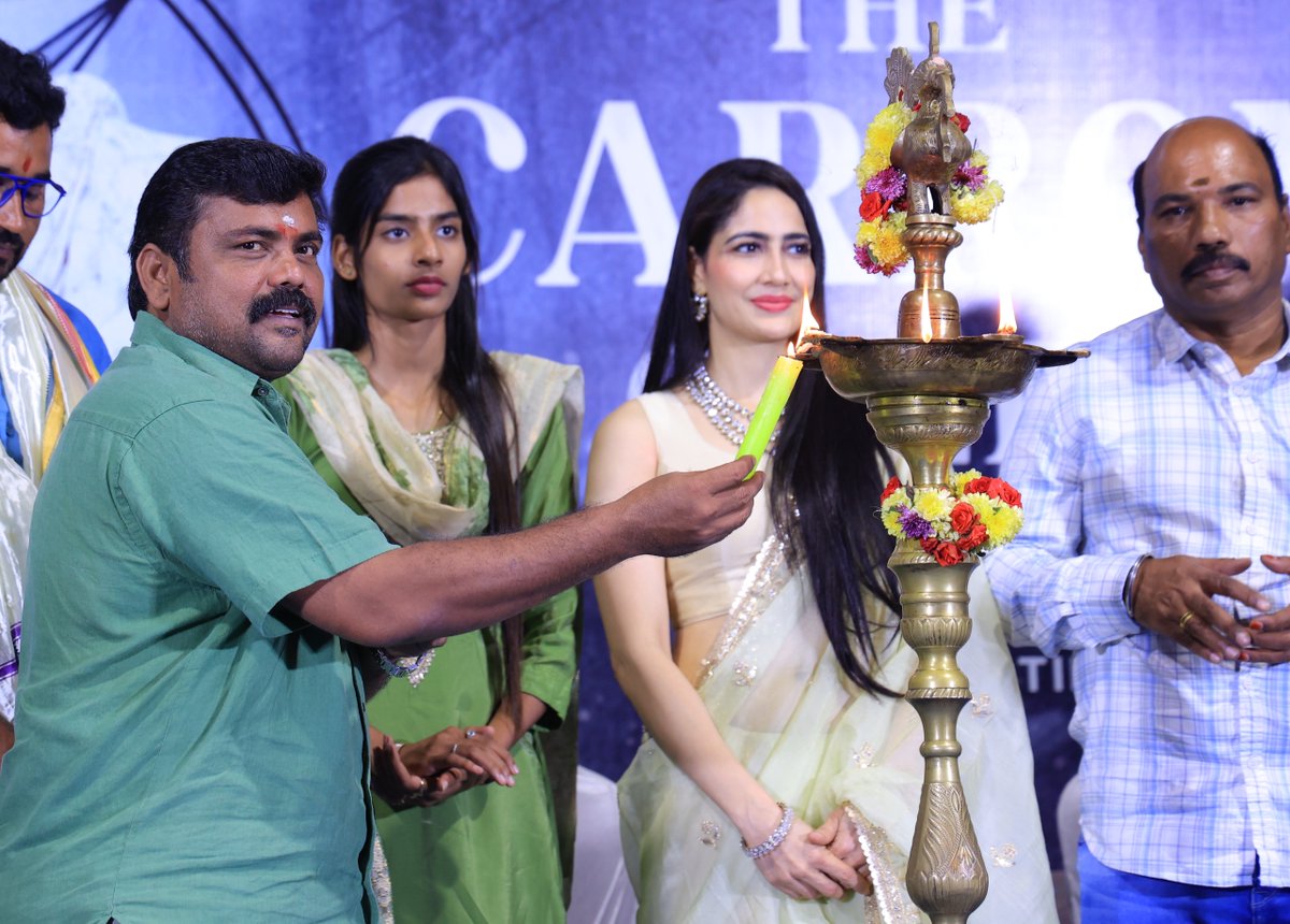 Ramesh Bala tweet media