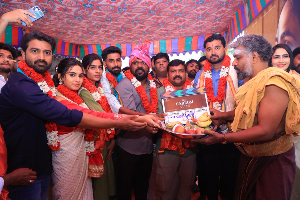 Ramesh Bala tweet media